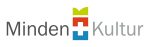 Logo_Minden_Kultur_4c